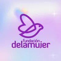 Fundación delamujer