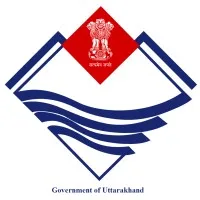 Government of Uttarakhand
