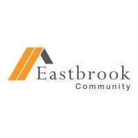 Eastbrook Community