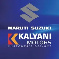Kalyani motors