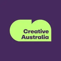 Australia Council for the Arts