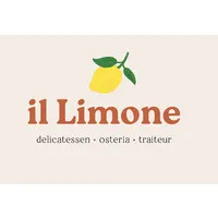 Il Limone Breda