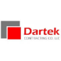 Dartek Contracting LLC