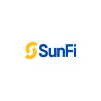 SunFi_HQ