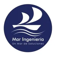 Mar Ingeniería Spa