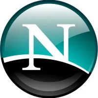 Netscape