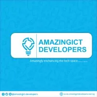 AmazingICT Developers