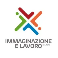 Immaginazione e Lavoro