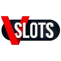 Vukani Gaming Corporation (Pty) Ltd.