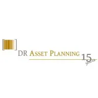 DR Asset Planning