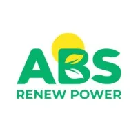 ABS Renew Power Pvt Ltd