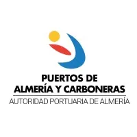 AUTORIDAD PORTUARIA DE ALMERIA