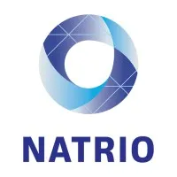 Natrio