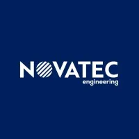 NOVATEC S.A.