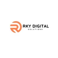 RKY Digital Solutions