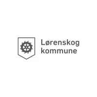 Lørenskog kommune