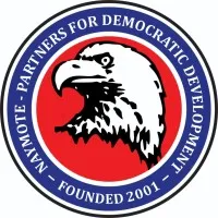 NAYMOTE Partners for Democratic Development
