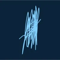 Scratch Marketing + Media