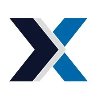 Xad Technologies