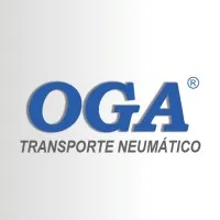 OGA SISTEMVAC S.A.S.