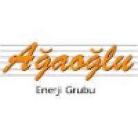 Agaoglu Energy Group