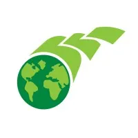 PaperWorks Industries, Inc.