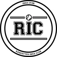 Raquettes INSA Club