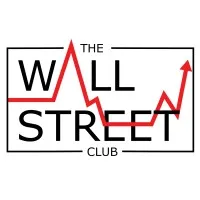 The Wall Street Club