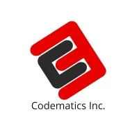 Codematics Inc.
