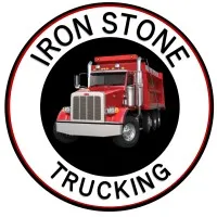IRON STONE, LLC
