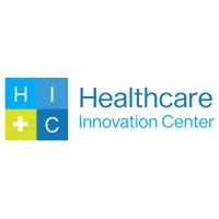 Healthcare Innovation Center