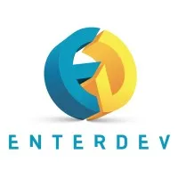 Enterdev S.A.S.