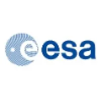 ESA/ESTEC