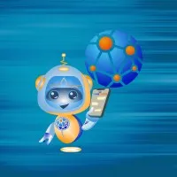 Novacomm Telecomunicações