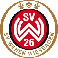 SV Wehen 1926 Wiesbaden GmbH