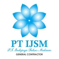 PT. Indojaya Sukses Makmur