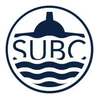 SUBC - UBC's Submarine Design Team