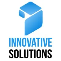Innovative Solutions