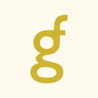 Growflow - Kasvuvirta Oy