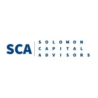 Solomon Capital Advisors