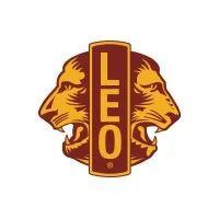 LEO Club International