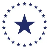 Montgomery County Intermediate Unit - Anderson School