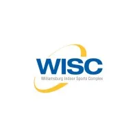Williamsburg Indoor Sports