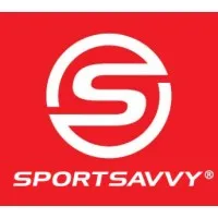 SportSavvy Inc.