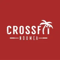 CrossFit Noumea