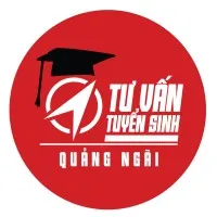 Tư Vấn Tuyển Sinh Quảng Ngãi