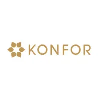 KONFOR FURNITURE