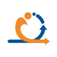 Span Technology Services Private Limited