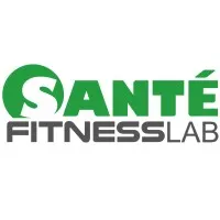Sante Fitness Lab
