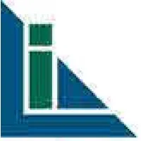 Livingston Insurance Agency, Inc.